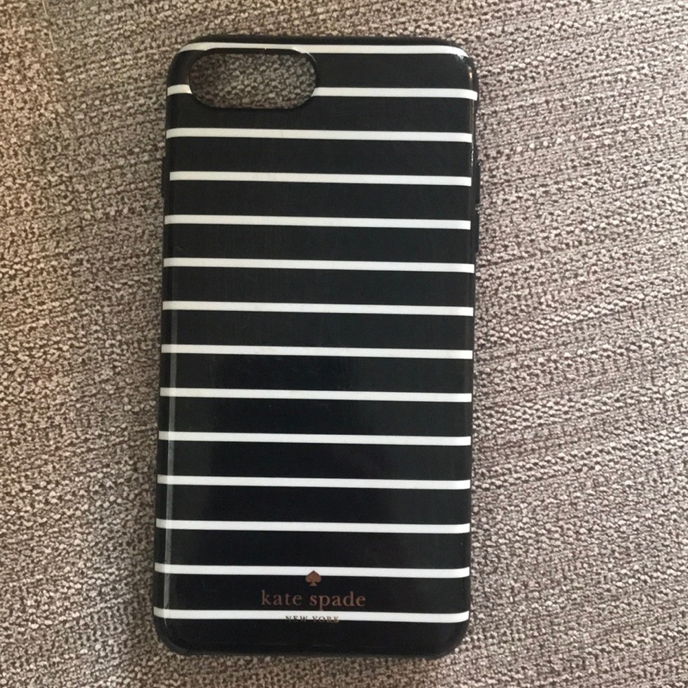 iPhone 7 Plus phone case. (It May fit an 8plus)